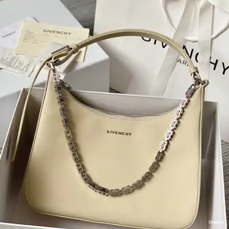2206RF0012 Bag Givenchy 0811